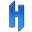 �ļ���ϣֵ���ټ��㹤��(FileHashPro 2011)