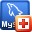 mysqlޏ͹(MySQL Recovery Tool Free)V1.0.0.0 Gɫ