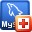 mysql���ݿ��޸�����(MySQL Recovery Tool Free)