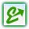 ���ɵ�¼����(Easy Login Assist)