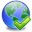 �����޸������ǿ������(Complete Internet Repair)