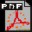 cadתpdf