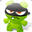�����Ż�����(Masqed Crusader  for Android)
