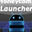 �䳲����(Honeycomb Launcher  for Android)