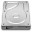����Ӳ��ָʾ��(Free Hdd LED)