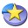 ��ѷ�����ʦ(EASEUS Partition Master)