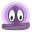 ��Դ���ͽ�����(gPodder)