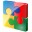 ɾ����ƬEXIF��Ϣ(Image MetaData Stripper)