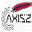 WebService���п�