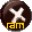 ڴŻ(Extra RAM)1.70 ɫ