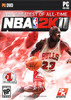 NBA2k11
