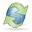 ϵͳ�������������¹���(Patch My PC)