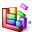 Windows����������ʦ
