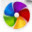 win7vista�����֮��Ůʱ��