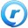 ý�岥����(RealPlayer Mini)