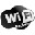wifiÑܴa߀ԭ(Wifi Backup Manager)ٷb