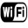 PPCֻwifiƽ(SciLors Wifi Penetrate)0.1.01ɫ
