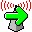 wifi��������(Support NetStumbler)