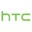 HTC Desire(G7) Recoveryİ.img
