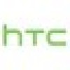 HTC Desire(G7) Recovery