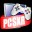 PSģM(PCSX Reloaded)SVN r73221 Gɫİ