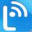 �����ͻ��� for android