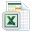 Excel文件修复工具(GetData Repair My Excel)
