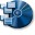������Ƭ����(Raxco PerfectDisk 10 Exchange)