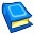 �ȸ�ͼ��������(google books downloader)
