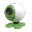 ��������ͷ(Virtual Camara)