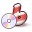 DVD��Ƶ������������(Bombono DVD)