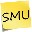 ���漴ʱ������(StickMeUp)