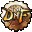 DNF���ڻ�����