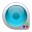 ����eset�ٷ�����id(ESET VC52 FreeID)