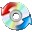 DVDӰƬ����ת������(Bigasoft DVD Ripper)
