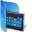 ͼ���ز�(Rhor s png packRhor )