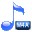 M4A����ת����(Bigasoft M4A Converter)
