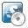 ʼǱʶ(Lenovo VeriFace)V5.1.16.1111Ѱ