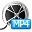 MP4D(zhun)Q(Bigasoft MP4 Converter)