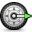 ��ǿ�ȼ��ܹһ���(starlock)
