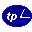 ���������(Teleport Pro)