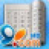 91��èӰ�� for ipad