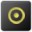 NexusImage(3DЧ��ͼ�����)