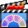 DVD���ƹ���(OpenCloner DVD Cloner)