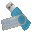 U����������(UDisk Tools)
