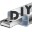 DIY�Ų�U��