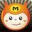 ħ������ s60v5