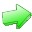 winxp�������ָ����