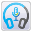 Skype¼��(Applian Technologies Replay Telecorder for Skype)