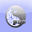 ��Ƭ��ǿ Photo Enhance Pro